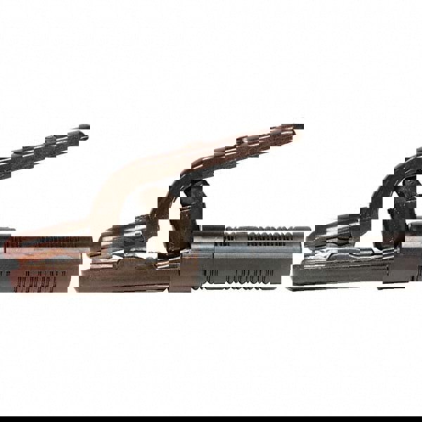 Stick Welding Electrode: